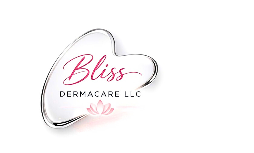 Bliss Dermacare