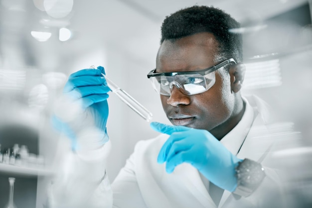 Ancillary Services — medical lab, IV therapy and wellness at Bliss Dermacare