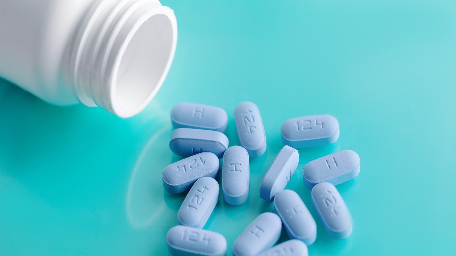 Medical injectable treatment procedure