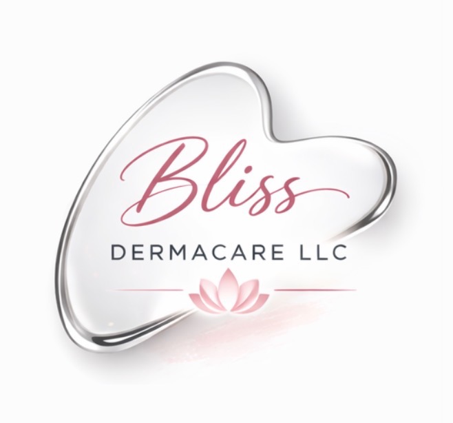 Bliss Dermacare