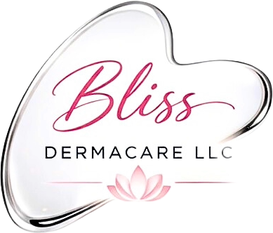 Bliss Dermacare